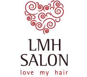 LMH Salon, Ashton, ON opening hours