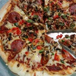 Centreville Pizza, Donair & Poutines, Grand Manan, NB opening hours