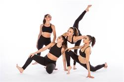 Epic Dance Company, Schomberg, ON opening hours