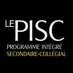 PISC, Repentigny, QC opening hours