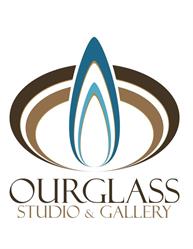Ourglass Studio & Gallery, Nelson, BC opening hours