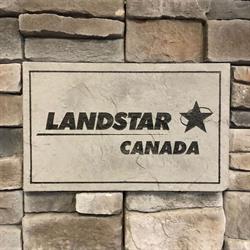 Landstar Canada- THG Agency, Stirling, ON opening hours