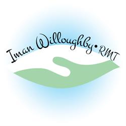 Iman Willoughby RMT, Halifax, NS opening hours