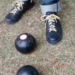 Kimberley Lawn Bowling, opening hours