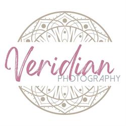 Veridian Photography, Edmonton, AB opening hours