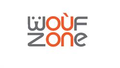 Wouf Zone, Sherbrooke, QC opening hours