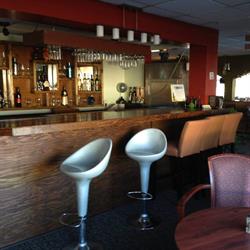 Sarak Restaurant, Valemount, BC opening hours
