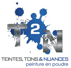 T2N peinture en poudre, Sherbrooke, QC opening hours
