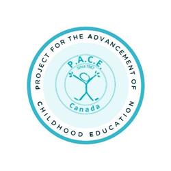 PACE Canada - Project for the Advancement of Childhood Education, Toronto, ON opening hours