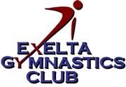 Exelta Gymnastics Club, Red Deer, AB opening hours