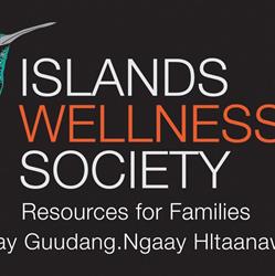 Islands Wellness Society, Queen Charlotte, BC opening hours