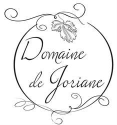 Domaine de Joriane, Saint-Narcisse, QC opening hours