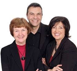The Maan Team, Georgetown, ON opening hours