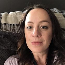 Serenity Now Massage Therapy, Red Deer, AB opening hours