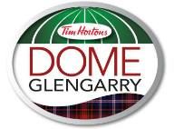 Glengarry Dome, Alexandria, ON opening hours