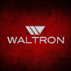 Waltron Trailers, Ridgetown, ON opening hours