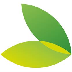 Mindcore Pilates Studio, Calgary, AB opening hours