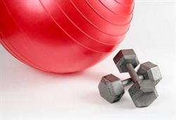 Cardio Pulse Fitness Saint-Hubert, opening hours