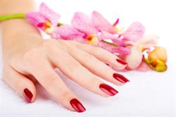Fantabulous Nails and Spa, Calgary, AB opening hours