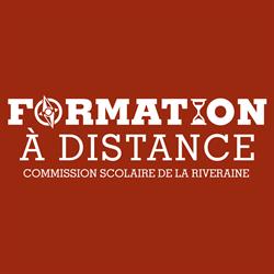 Formation générale à distance - CS Riveraine, Bécancour, QC opening hours