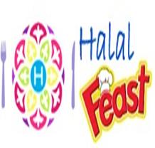 Halal Feast, St. John's, NL opening hours