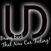 Ultimate Details, Automotive Appearance Centre, Middleton, NS opening hours