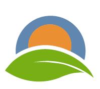 Sunny Slopes Exterior Maintenance, Thunder Bay, ON opening hours