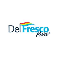 Delfrescopure, Kingsville, ON opening hours