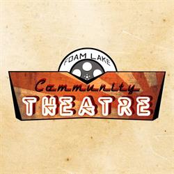Foam Lake Community Theatre, opening hours
