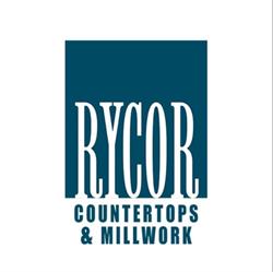 Rycor Countertops Ltd., London, ON opening hours