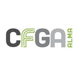 CFGA, Alma, QC opening hours