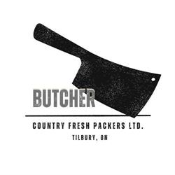 Country Fresh Packers Ltd., Tilbury, ON opening hours