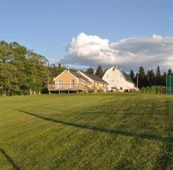 Hillsvale Farm Vacation, Ellershouse, NS opening hours
