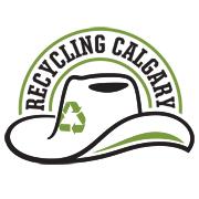 Recycling Calgary, a division of 1843183 Alberta LTD., opening hours