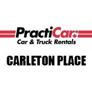Practicar Car and Truck Rentals, Carleton Place, ON opening hours