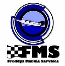 Freddys Marine Services, Frankford, ON opening hours