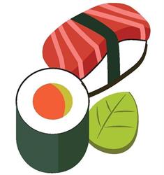 SushiBar Alberni, Port Alberni, BC opening hours