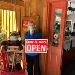 Sharpe Physiotherapy, Havelock, ON opening hours