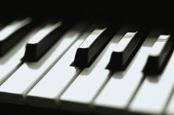 Music for Young Children - MYC Sage Creek, Winnipeg, MB opening hours