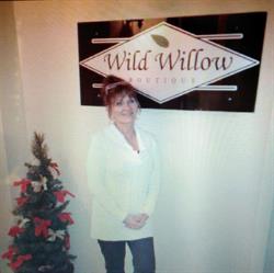 Wild Willow Boutique, St. Jacobs, ON opening hours