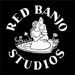 Red Banjo Studios, Lashburn, SK opening hours