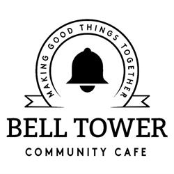 Bell Tower Community Café, Winnipeg, MB opening hours