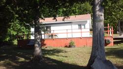 Hayden Holiday Haven Cottage Rental, Kagawong, ON opening hours