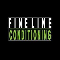 Fine Line Conditioning, Kingston, ON opening hours