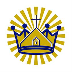 Christ The King Parish Shaunavon, opening hours
