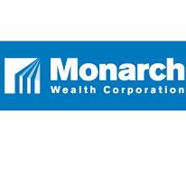 Monarch Wealth Corporation - London, opening hours