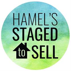 Hamel's Staged to Sell, Chilliwack, BC opening hours