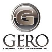 Gero Construction & Development Ltd, Pincher Creek, AB opening hours