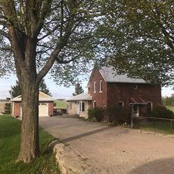 Horseshoe Valley Vacation Rentals, Coldwater, ON opening hours