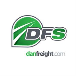 DFS, Joliette, QC opening hours